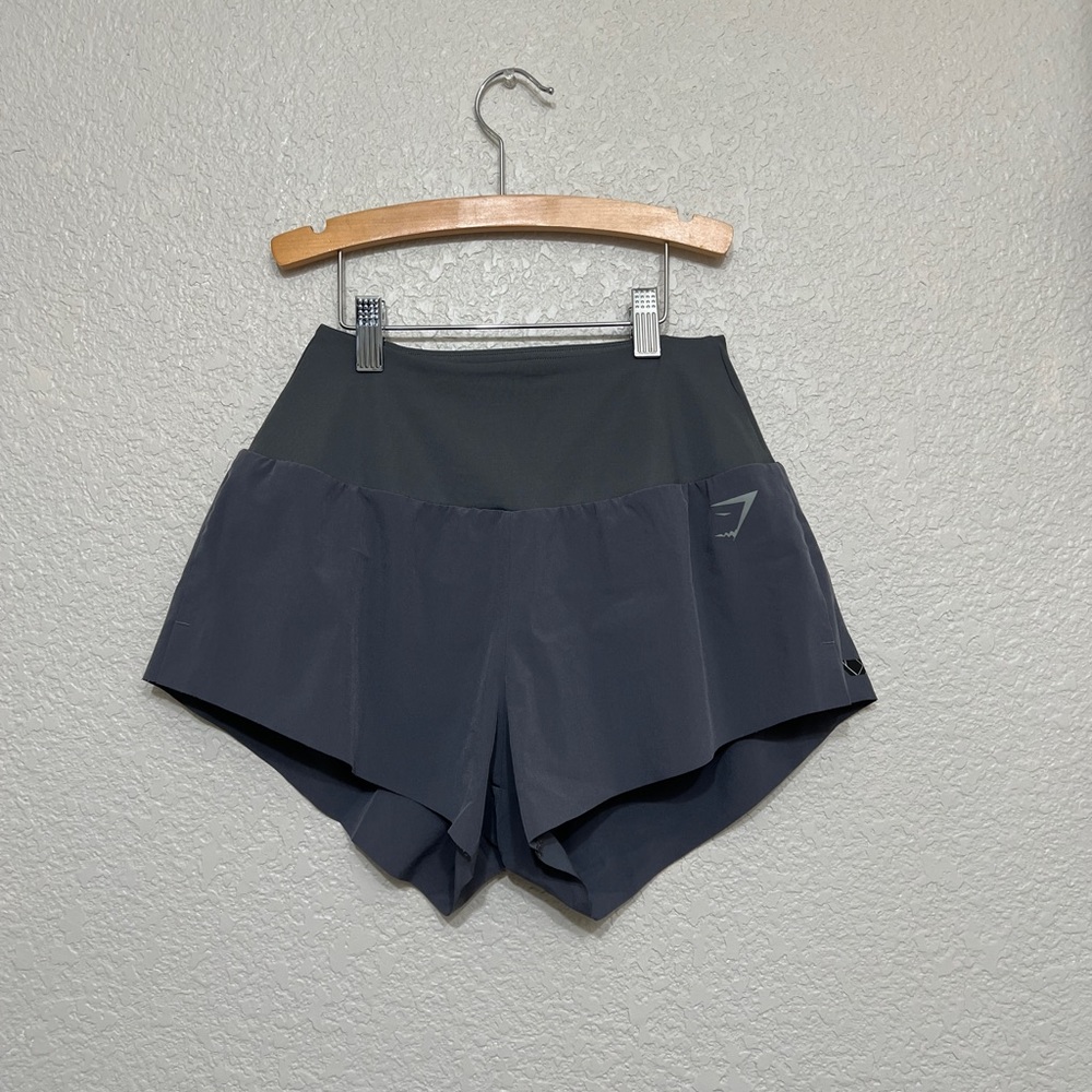 Gymshark Shorts